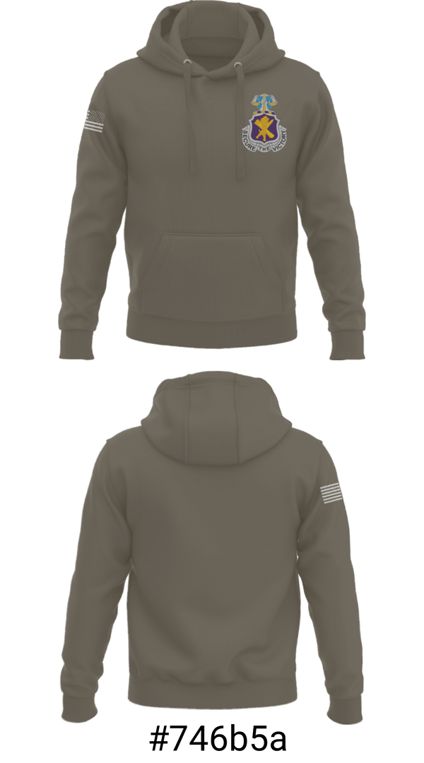 Hoodie, , Army, Teamtime, Team time, sublimation, custom sports apparel, team uniforms, spirit wear, spiritwear, sports uniforms, custom shirts, team store, custom team store, fundraiser sports, apparel fundraiser