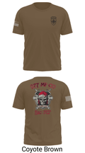 3/977 MP CO PL 28887124 Short Sleeve Performance Shirt - 31