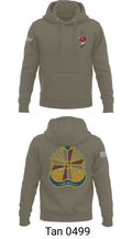 A CO., WBAMC 28628889 Hoodie - 47