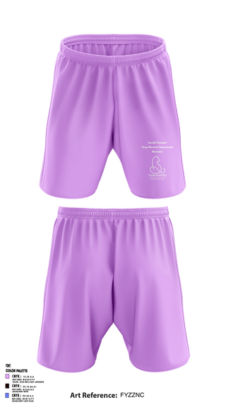 Athletic Shorts With Pockets, HAPPSEI, , Teamtime, Team time, sublimation, custom sports apparel, team uniforms, spirit wear, spiritwear, sports uniforms, custom shirts, team store, custom team store, fundraiser sports, apparel fundraiser