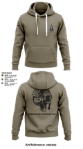 3rd SFAB 14346541 Hoodie - 3