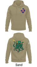 Krakens 72213128 Hoodie - 48