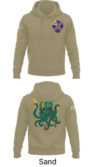 Hoodie, , Army, Teamtime, Team time, sublimation, custom sports apparel, team uniforms, spirit wear, spiritwear, sports uniforms, custom shirts, team store, custom team store, fundraiser sports, apparel fundraiser