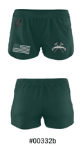 2-14 cav 34196464 Ranger Panties - 1