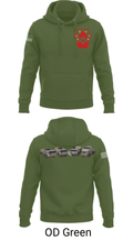 1067th CTC 93247140 Hoodie - 45
