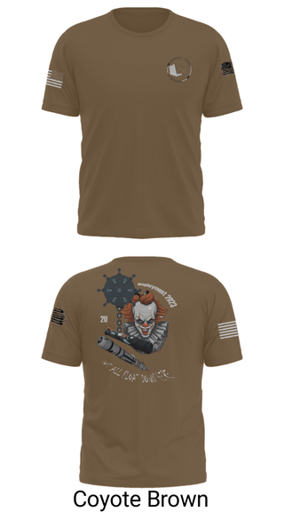 Short Sleeve Performance Shirt, , Navy, Teamtime, Team time, sublimation, custom sports apparel, team uniforms, spirit wear, spiritwear, sports uniforms, custom shirts, team store, custom team store, fundraiser sports, apparel fundraiser