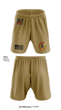 Golf Company, 229th MI BN 34374533 Athletic Shorts With Pockets - 3