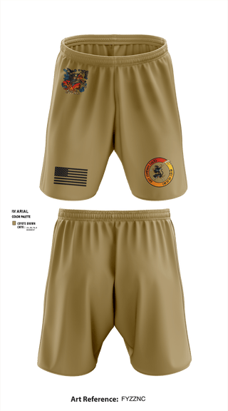 Athletic Shorts With Pockets, , Army, Teamtime, Team time, sublimation, custom sports apparel, team uniforms, spirit wear, spiritwear, sports uniforms, custom shirts, team store, custom team store, fundraiser sports, apparel fundraiser