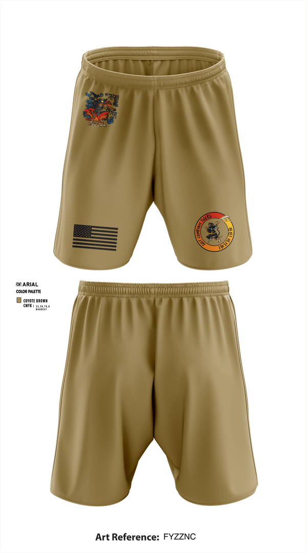 Athletic Shorts With Pockets, , Army, Teamtime, Team time, sublimation, custom sports apparel, team uniforms, spirit wear, spiritwear, sports uniforms, custom shirts, team store, custom team store, fundraiser sports, apparel fundraiser