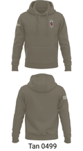 SOCAFRICA OSJA 25071446 Hoodie - 45