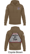 3-71 Cav 93669084 Hoodie - 43