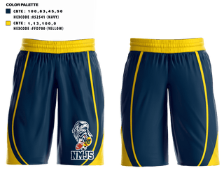 Baseball Pants, New Martinsville Junior Sports, Men's Basketball, Teamtime, Team time, sublimation, custom sports apparel, team uniforms, spirit wear, spiritwear, sports uniforms, custom shirts, team store, custom team store, fundraiser sports, apparel fundraiser
