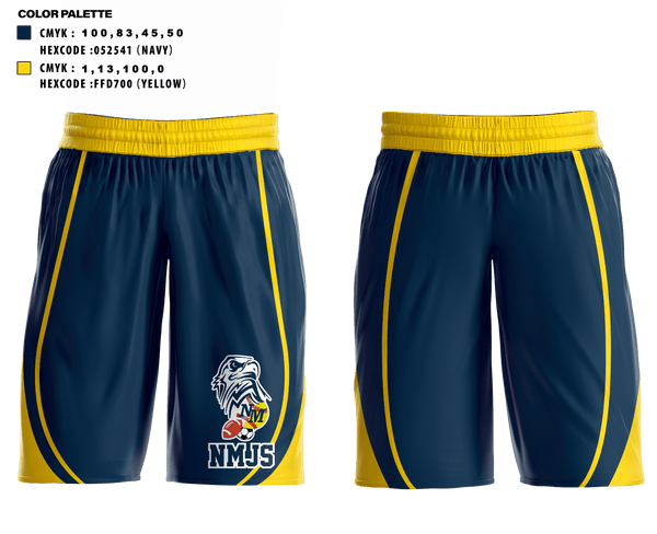 Baseball Pants, New Martinsville Junior Sports, Men's Basketball, Teamtime, Team time, sublimation, custom sports apparel, team uniforms, spirit wear, spiritwear, sports uniforms, custom shirts, team store, custom team store, fundraiser sports, apparel fundraiser
