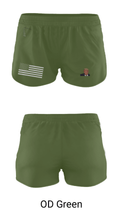 SHARP Resource Center 37639152 Ranger Panties - 25
