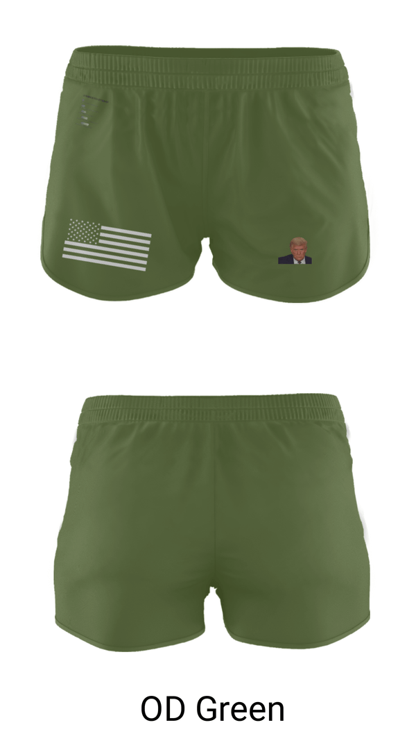 Ranger Panties, , , Teamtime, Team time, sublimation, custom sports apparel, team uniforms, spirit wear, spiritwear, sports uniforms, custom shirts, team store, custom team store, fundraiser sports, apparel fundraiser