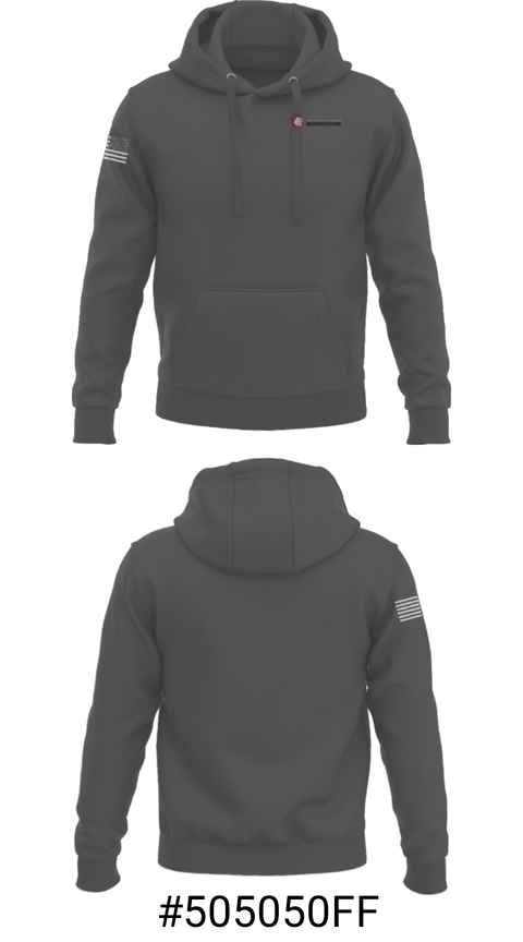 Hoodie, Cache High School Band, Spirit Store, Teamtime, Team time, sublimation, custom sports apparel, team uniforms, spirit wear, spiritwear, sports uniforms, custom shirts, team store, custom team store, fundraiser sports, apparel fundraiser