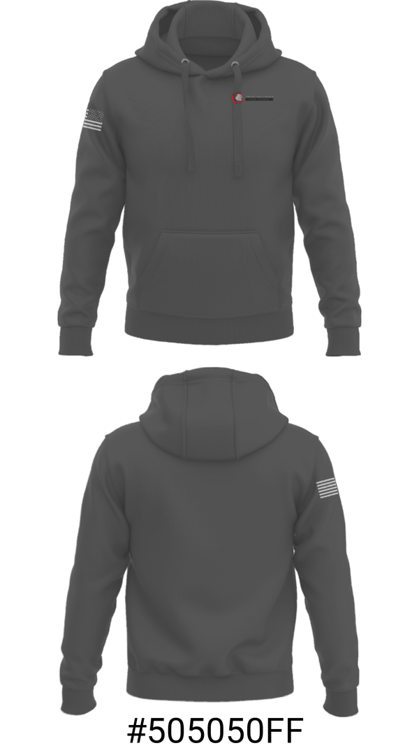 Hoodie, Cache High School Band, Spirit Store, Teamtime, Team time, sublimation, custom sports apparel, team uniforms, spirit wear, spiritwear, sports uniforms, custom shirts, team store, custom team store, fundraiser sports, apparel fundraiser