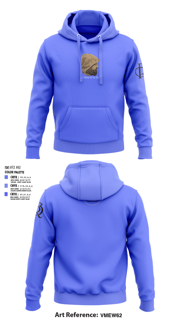 Hoodie, , , Teamtime, Team time, sublimation, custom sports apparel, team uniforms, spirit wear, spiritwear, sports uniforms, custom shirts, team store, custom team store, fundraiser sports, apparel fundraiser
