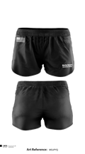 Myrtle Beach Recruiting Station 36911111 Ranger Panties - 1