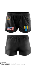 1-5 FA 10871726 Ranger Panties - 1