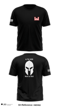 A/741 BEB 90383312 Short Sleeve Performance Shirt - 1