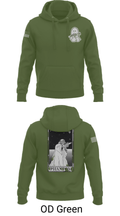 Recon 1-5 IN 18841048 Hoodie - 46