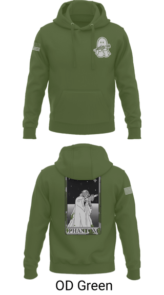 Hoodie, , Army, Teamtime, Team time, sublimation, custom sports apparel, team uniforms, spirit wear, spiritwear, sports uniforms, custom shirts, team store, custom team store, fundraiser sports, apparel fundraiser