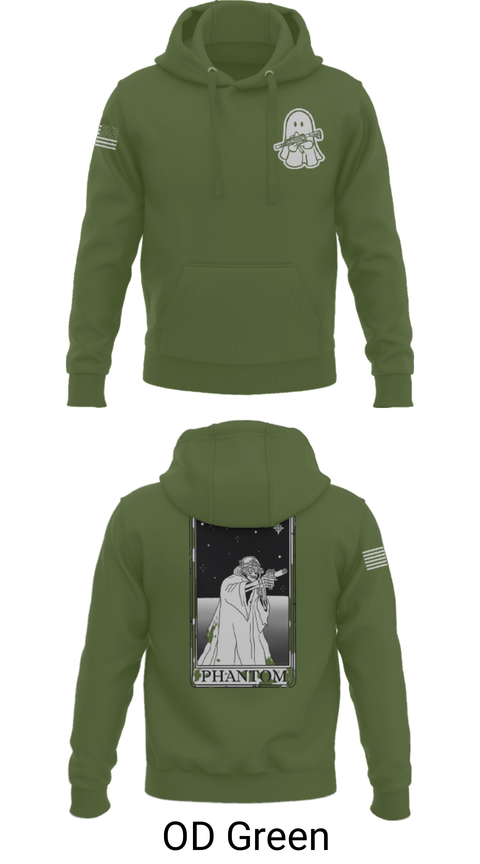Hoodie, , Army, Teamtime, Team time, sublimation, custom sports apparel, team uniforms, spirit wear, spiritwear, sports uniforms, custom shirts, team store, custom team store, fundraiser sports, apparel fundraiser