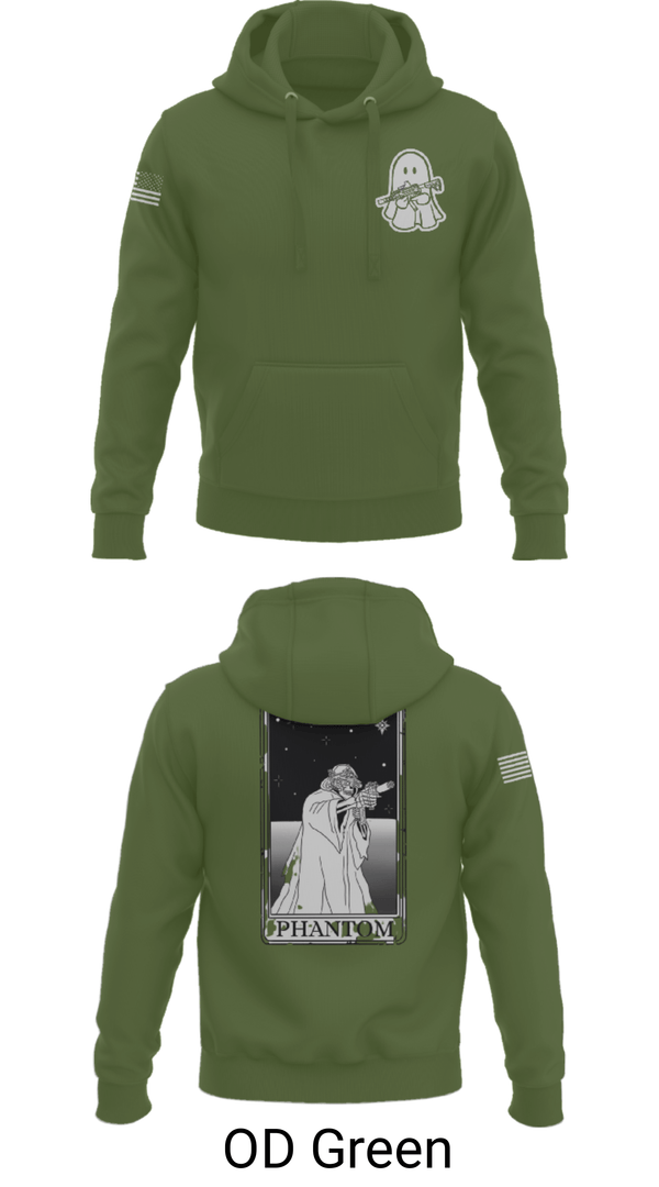 Hoodie, , Army, Teamtime, Team time, sublimation, custom sports apparel, team uniforms, spirit wear, spiritwear, sports uniforms, custom shirts, team store, custom team store, fundraiser sports, apparel fundraiser