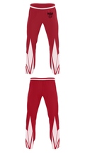 Test SF Logo 16004450 Sweatpants - 5