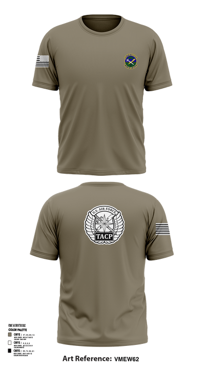 14 ASOS 49901756 Short Sleeve Performance Shirt - 17