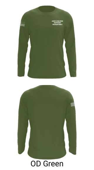 Long Sleeve Performance Shirt, , , Teamtime, Team time, sublimation, custom sports apparel, team uniforms, spirit wear, spiritwear, sports uniforms, custom shirts, team store, custom team store, fundraiser sports, apparel fundraiser