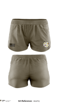 Bravo 3-2 ADA 14430873 Ranger Panties - 5