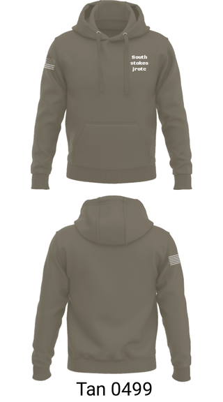 Hoodie, , Marines, Teamtime, Team time, sublimation, custom sports apparel, team uniforms, spirit wear, spiritwear, sports uniforms, custom shirts, team store, custom team store, fundraiser sports, apparel fundraiser