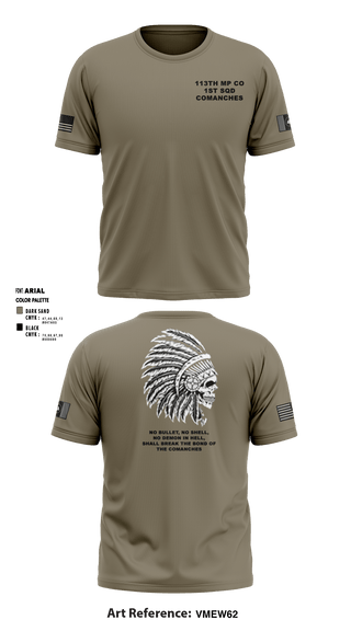 Short Sleeve Performance Shirt, , , Teamtime, Team time, sublimation, custom sports apparel, team uniforms, spirit wear, spiritwear, sports uniforms, custom shirts, team store, custom team store, fundraiser sports, apparel fundraiser