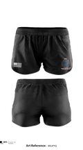 59th Quartermaster 16282203 Ranger Panties - 6