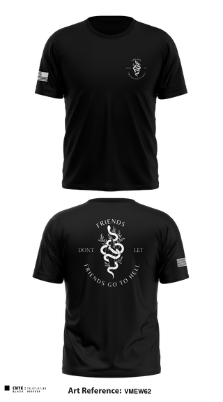 Short Sleeve Performance Shirt, REDNECK'S, Marines, Teamtime, Team time, sublimation, custom sports apparel, team uniforms, spirit wear, spiritwear, sports uniforms, custom shirts, team store, custom team store, fundraiser sports, apparel fundraiser