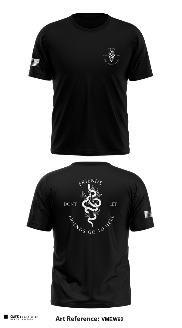 Short Sleeve Performance Shirt, REDNECK'S, Marines, Teamtime, Team time, sublimation, custom sports apparel, team uniforms, spirit wear, spiritwear, sports uniforms, custom shirts, team store, custom team store, fundraiser sports, apparel fundraiser