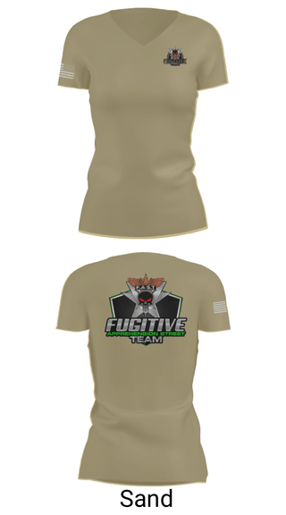 Women's Short Sleeve Vneck Shirt, , , Teamtime, Team time, sublimation, custom sports apparel, team uniforms, spirit wear, spiritwear, sports uniforms, custom shirts, team store, custom team store, fundraiser sports, apparel fundraiser