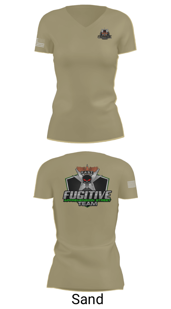 Women's Short Sleeve Vneck Shirt, , , Teamtime, Team time, sublimation, custom sports apparel, team uniforms, spirit wear, spiritwear, sports uniforms, custom shirts, team store, custom team store, fundraiser sports, apparel fundraiser