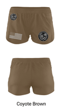 0730 39285045 Ranger Panties - 2
