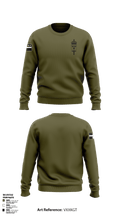 UndSäk 49850544 Crew Neck Sweatshirt - 51