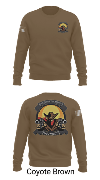 Crew Neck Sweatshirt, , Army, Teamtime, Team time, sublimation, custom sports apparel, team uniforms, spirit wear, spiritwear, sports uniforms, custom shirts, team store, custom team store, fundraiser sports, apparel fundraiser