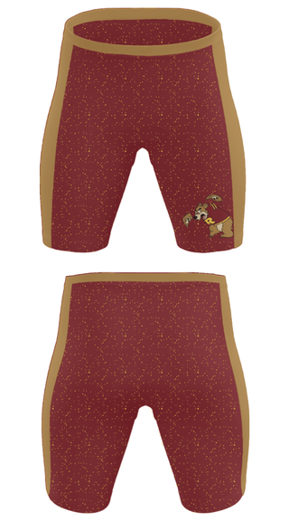 Men's Compression Shorts, Roosevelt High School Soccer, Women's Soccer, Teamtime, Team time, sublimation, custom sports apparel, team uniforms, spirit wear, spiritwear, sports uniforms, custom shirts, team store, custom team store, fundraiser sports, apparel fundraiser