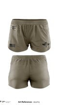 GHOSTS 5648482 Ranger Panties - 2