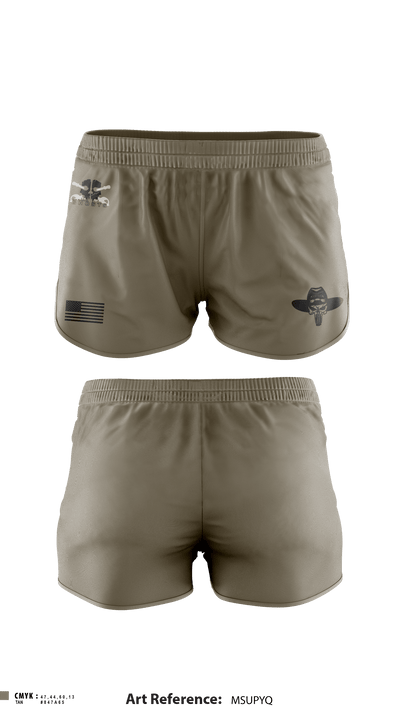 GHOSTS 5648482 Ranger Panties - 2