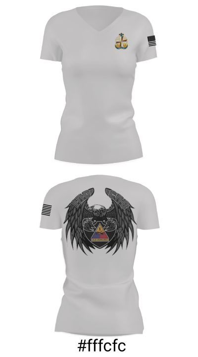 Aviation Medicine - 1AD CAB 23430162 Women's Short Sleeve V-neck Shirt - 19