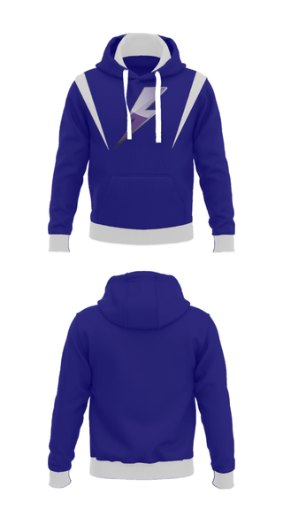 Hoodie, North Central Junior High School Basketball, Men's Basketball, Teamtime, Team time, sublimation, custom sports apparel, team uniforms, spirit wear, spiritwear, sports uniforms, custom shirts, team store, custom team store, fundraiser sports, apparel fundraiser