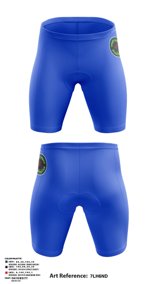 Men's Compression Shorts, Amphi Legacy Wrestling Club, Wrestling, Teamtime, Team time, sublimation, custom sports apparel, team uniforms, spirit wear, spiritwear, sports uniforms, custom shirts, team store, custom team store, fundraiser sports, apparel fundraiser