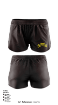 BASHER PLATOON 6768225 Ranger Panties - 1